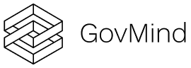 GovMind